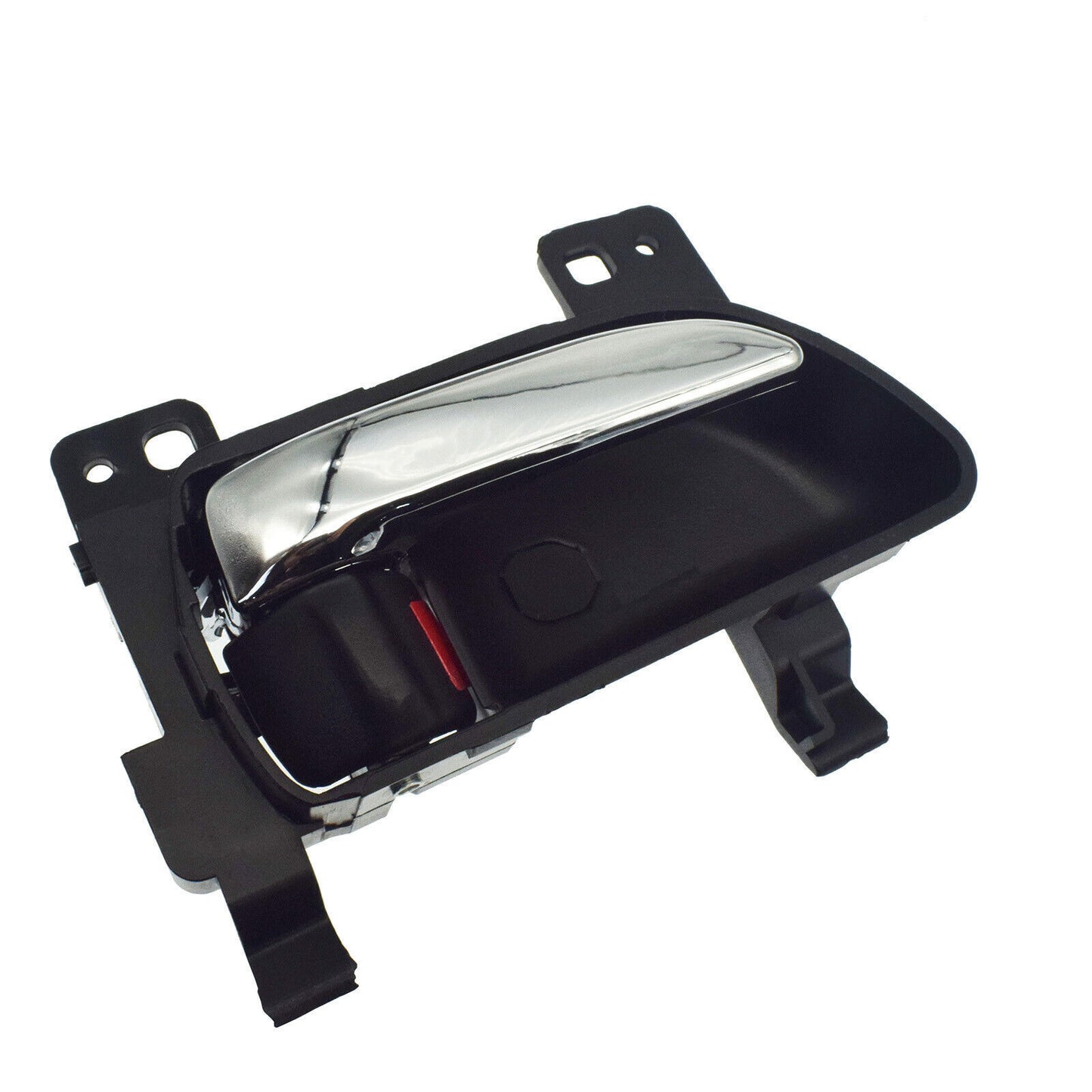 for Subaru Legacy Outback BRZ for Toyota 86 Interior Inside Door Handle Right Side