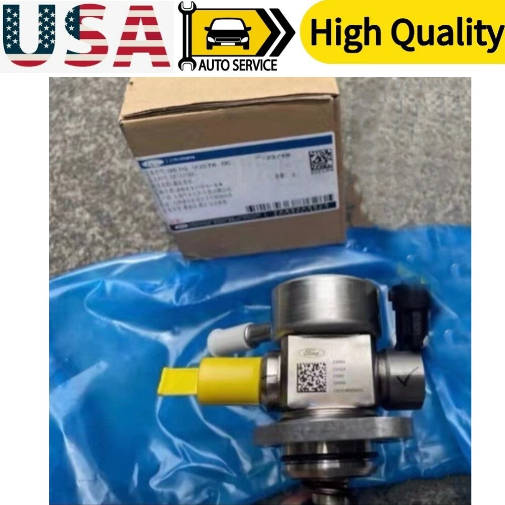 NEW 2014-2020 for Ford Fusion Escape Fuel Pump DS7Z9350C 1.5L ONLY