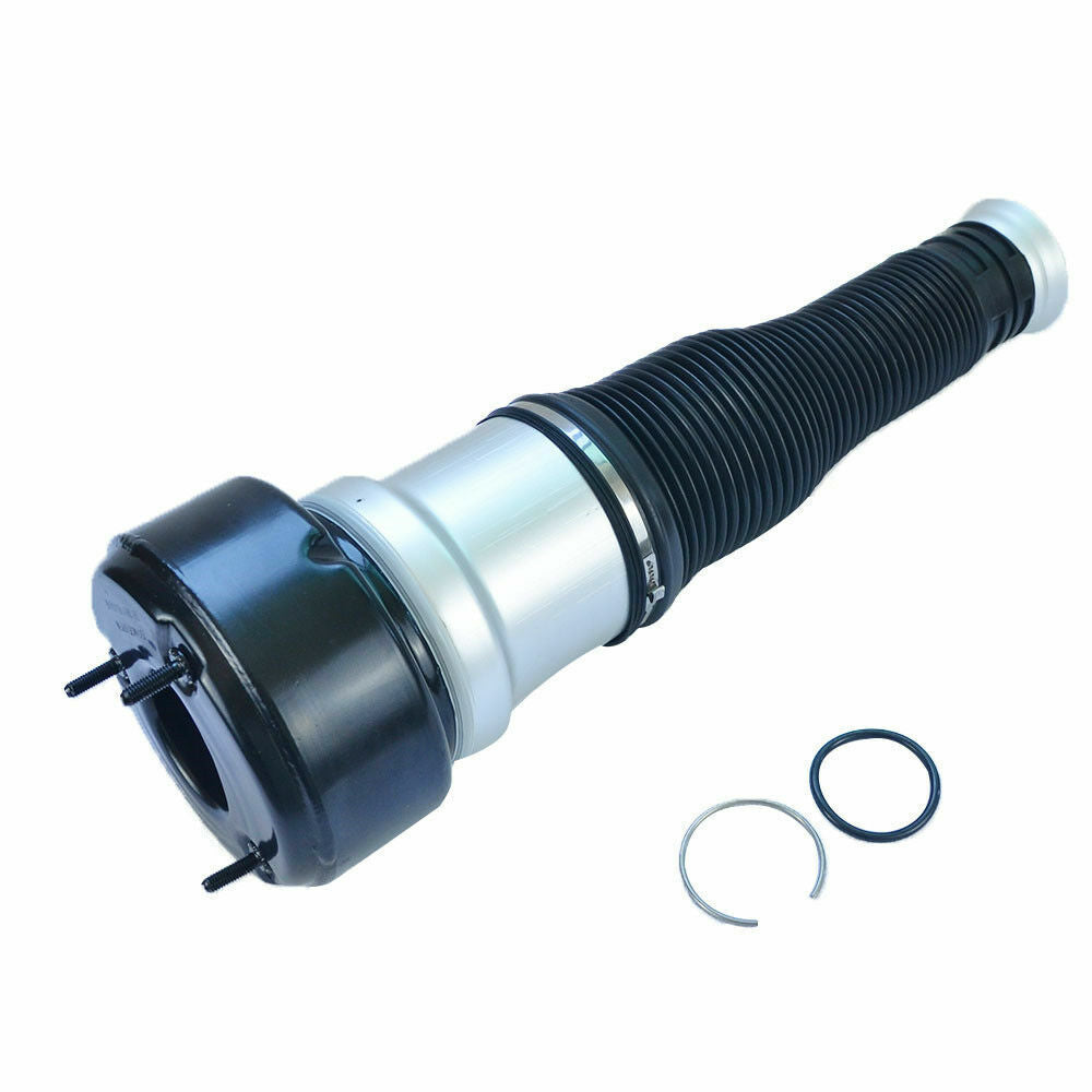 1PC Rear Air Suspension Spring Repair Bag Fit fit for Mercedes-Benz W221 S280