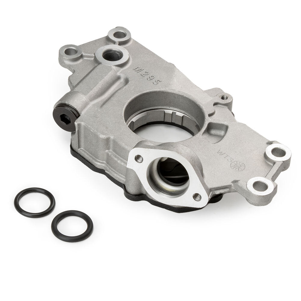 For VT VX VY VZ for Holden Commodore LS1 V8 M295 Standard Style Oil Pump