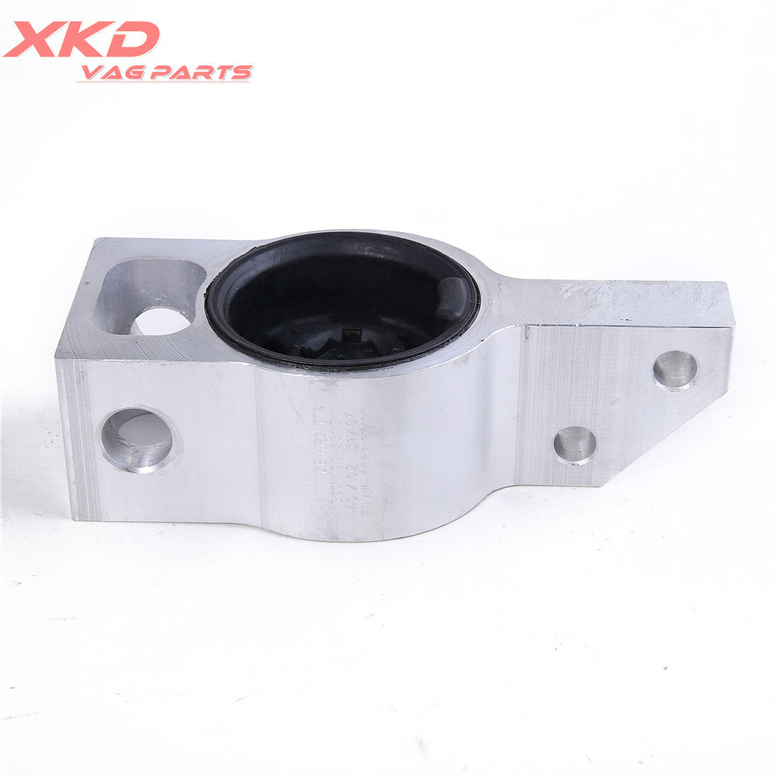 Front Lower Control Arm Bushing for VW for Tiguan Sharan for Passat B6 B7 CC 3C0199231D