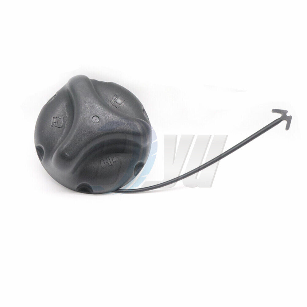 GT306 Fuel Filler Tank Gas Cap for HUMMER 04-07 H2 06-10 H3 09-10 H3T 25827646