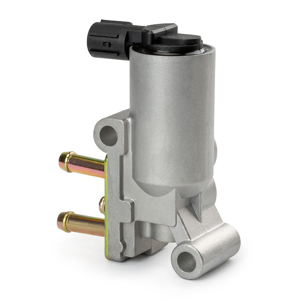 36450-P0D-004 IAC Idle Air Control Valve Fit for Honda CR-V 2.0L l4 1997-2001