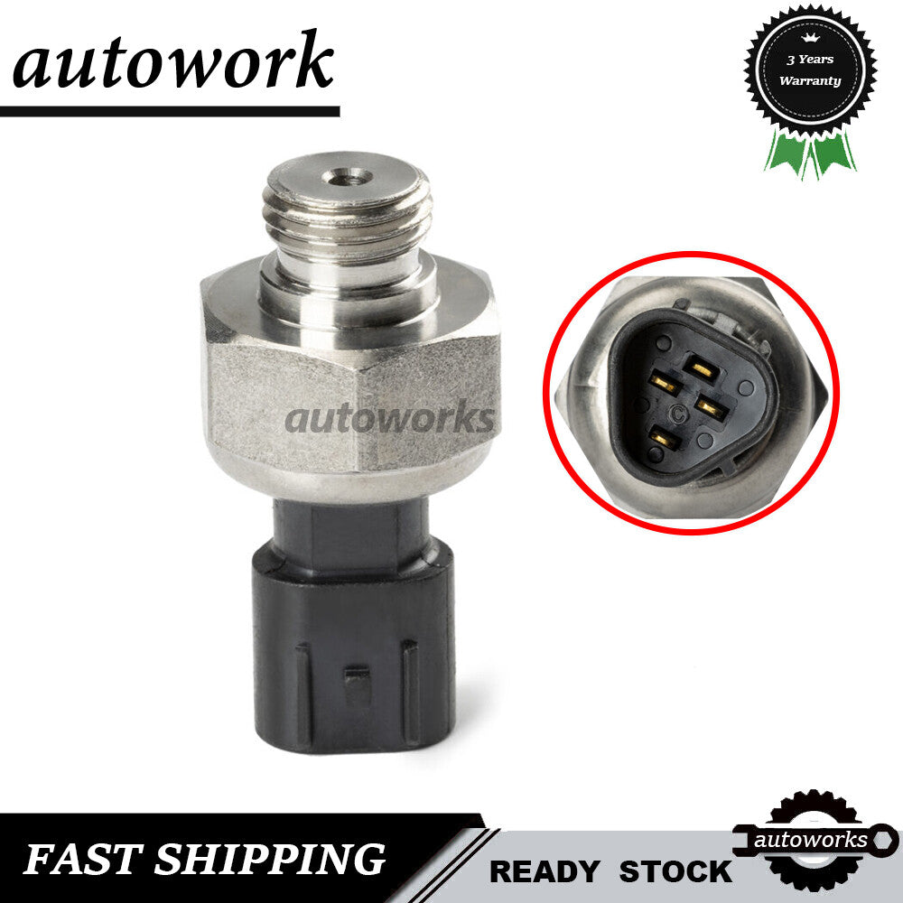 Power Steering Pressure Sensor Fits for Toyota Fj Cruiser 2010-2014 89448-34020