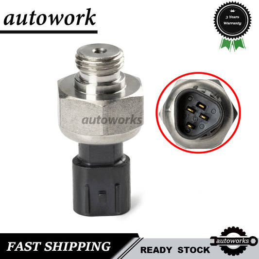 Power Steering Pressure Sensor Fits for Toyota Fj Cruiser 2010-2014 89448-34020