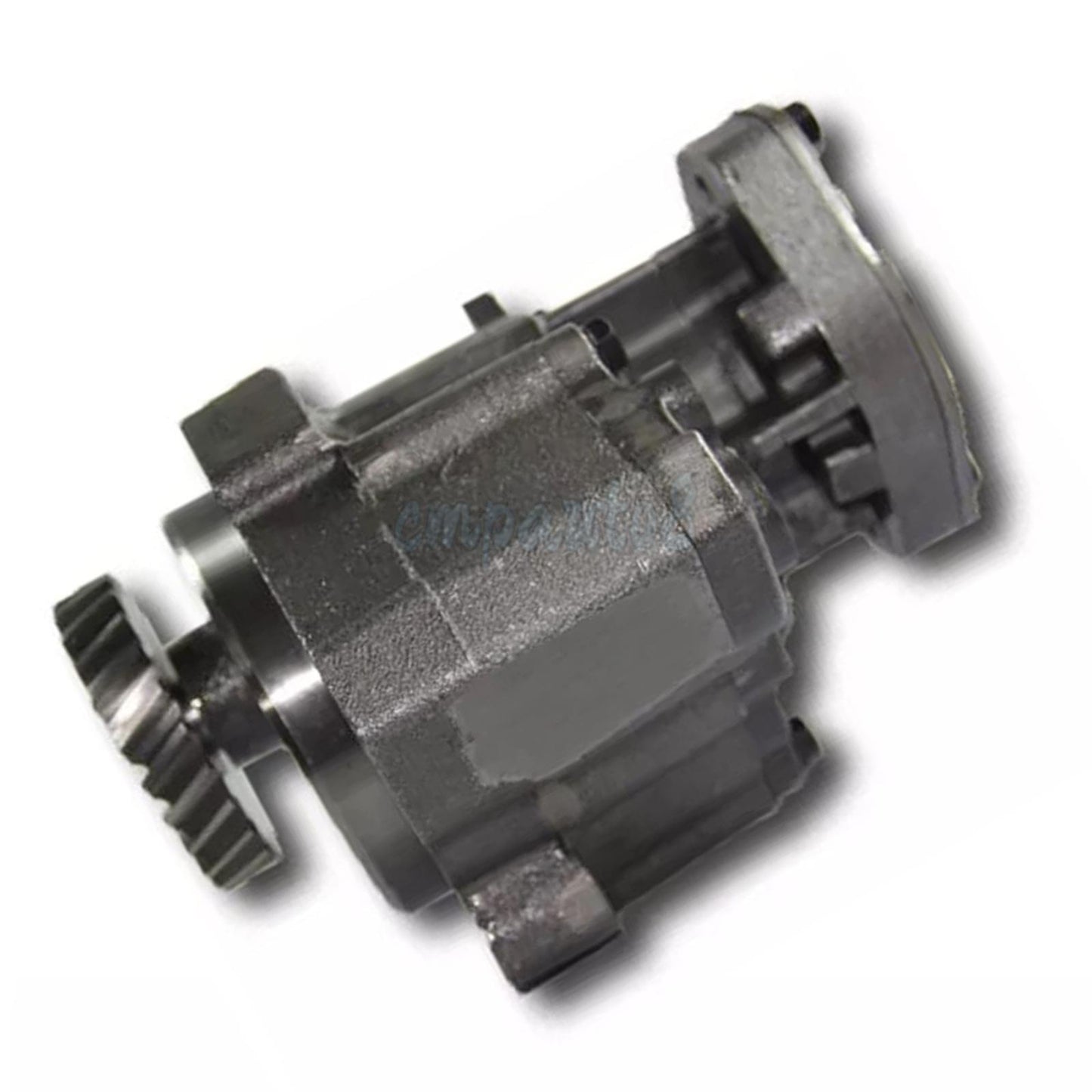 1pc Engine Oil Pump 3821579 For NT855 Diesel 6CYL Dozers Excavator