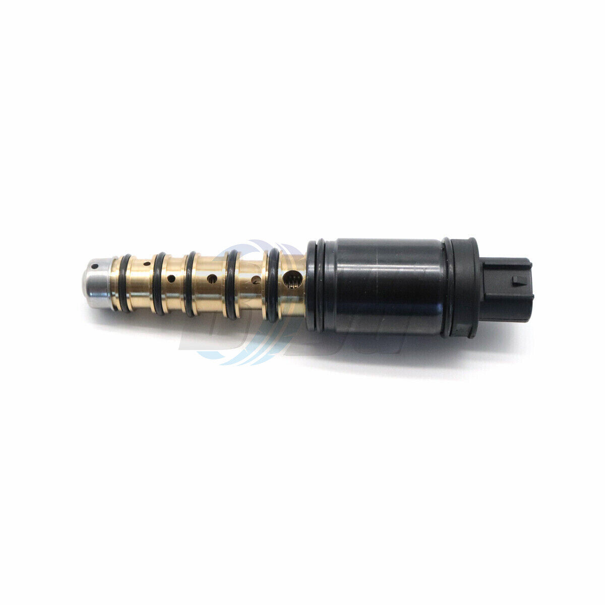 A/C Compressor Electronic Valve 6SEU16C for Toyota for Camry RAV4 2.4L CV47 07-09 US