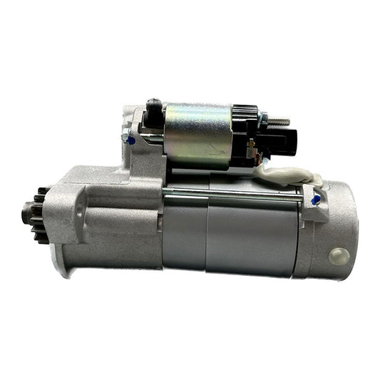 Beginner motor replacement parts for Audi OEMs 428000-7220, 428000-7221, 428000-7222