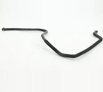 for LAND ROVER DISCOVERY PCH501014 NEW Engine Radiator Coolant Hose Water Pipe