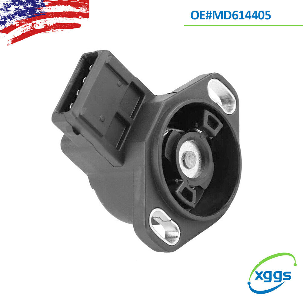 Crankshaft Position Sensor Fits for Mercedes Benz A180 W169 2009 1.7 0261210170