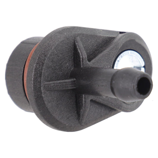 Vacuum Pump Valve Repair Kit,For- for Ford 1.0 1.5 Ecoboost CM5G2A451GA 1867424 Part