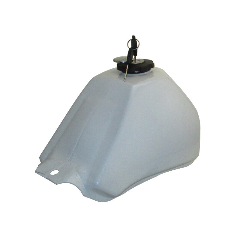 Gas Fuel Tank  Cap for Honda Z50R 1988-1999 Baja XR Monkey Trial Pit Dirt Bike