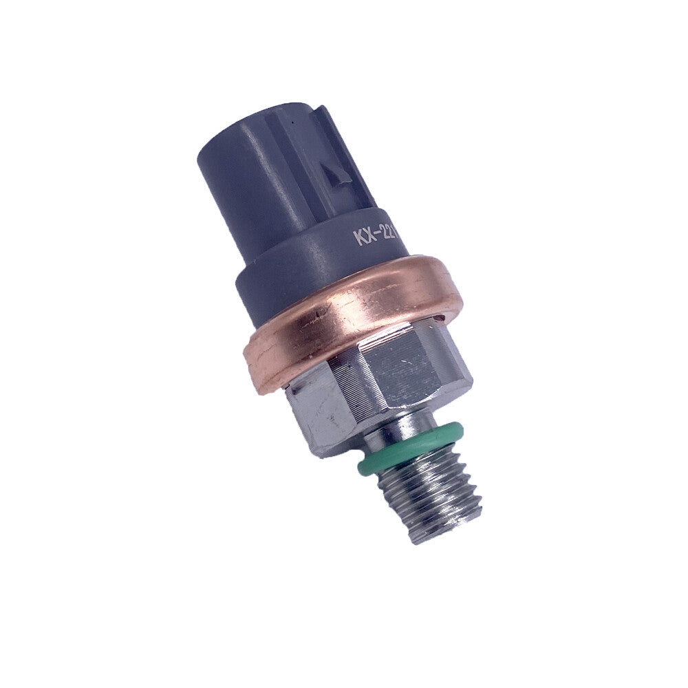 Air-to-fuel ratio (O2) sensor 22641-AA71A for Subaru Legacy Outback 15-19 2.5L