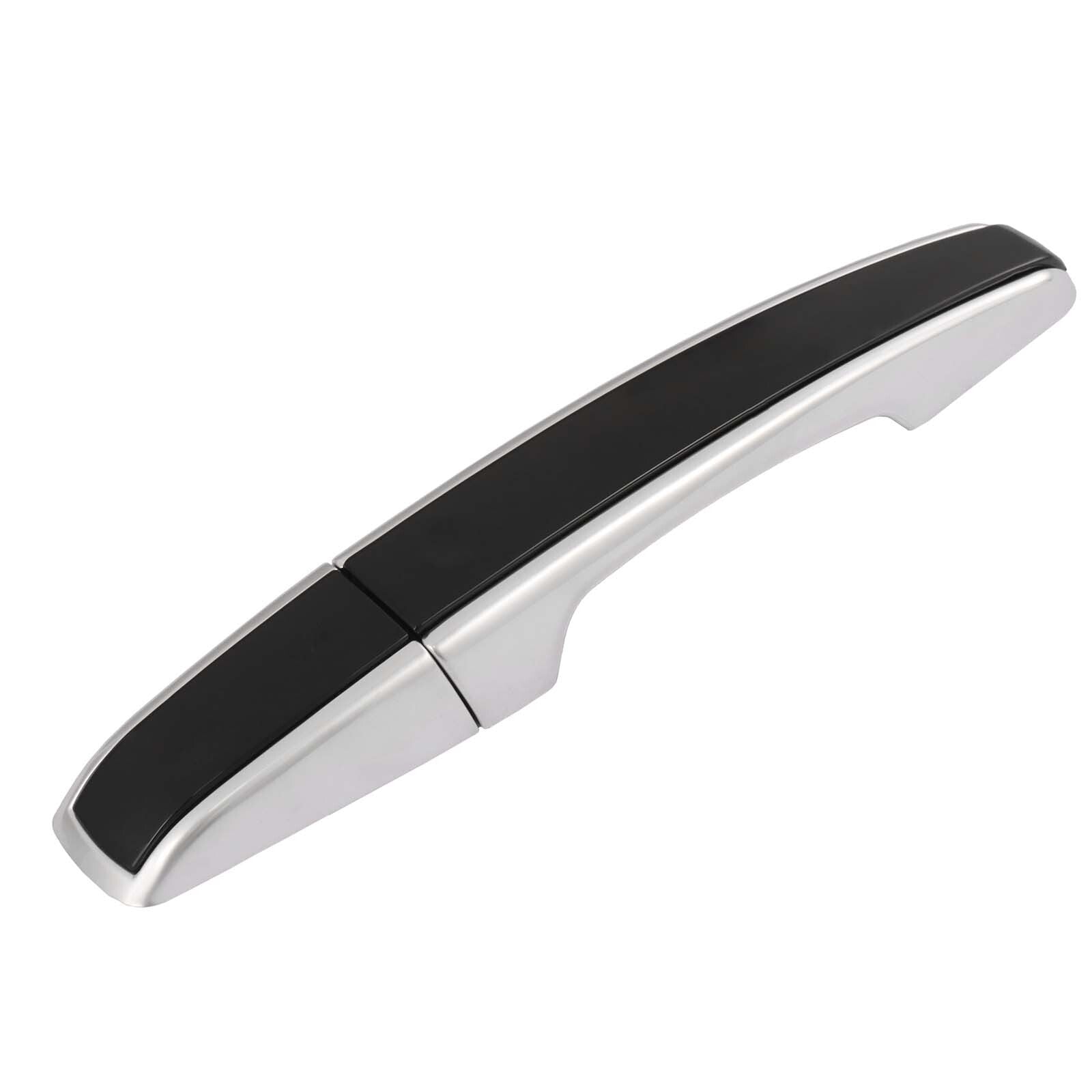 Yellow sauce + butter + butter fireworks flavoring Vogue L405 2013-2021