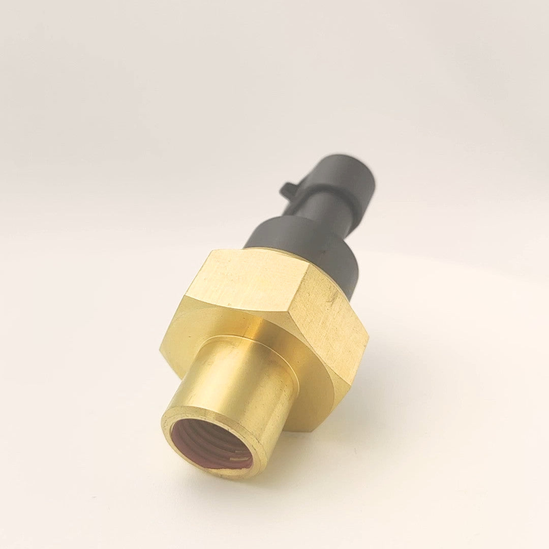 pressure sensor 2897690