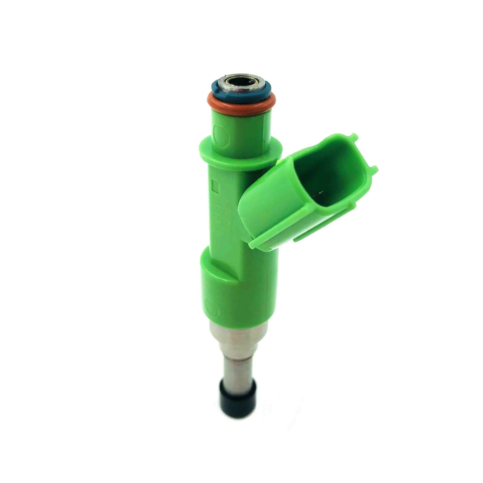 4Pcs Fuel Injector 23250-0C020 for Toyota Hilux Vigo 2TRFE for Land Cruiser for Lexus