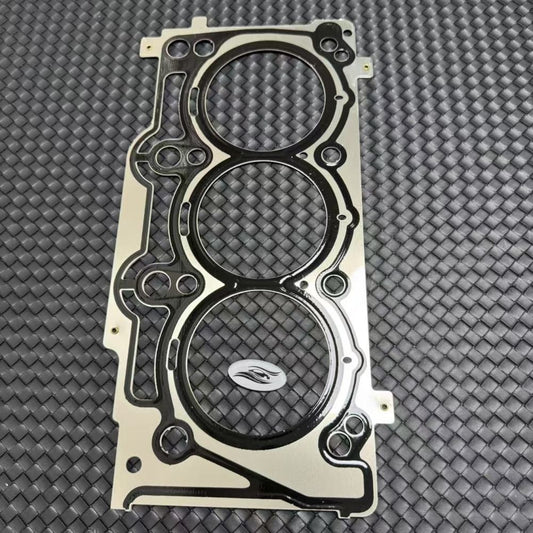 Head Gasket Set for Chrysler for Dodge for Jeep Grand for Ram 16-22 New