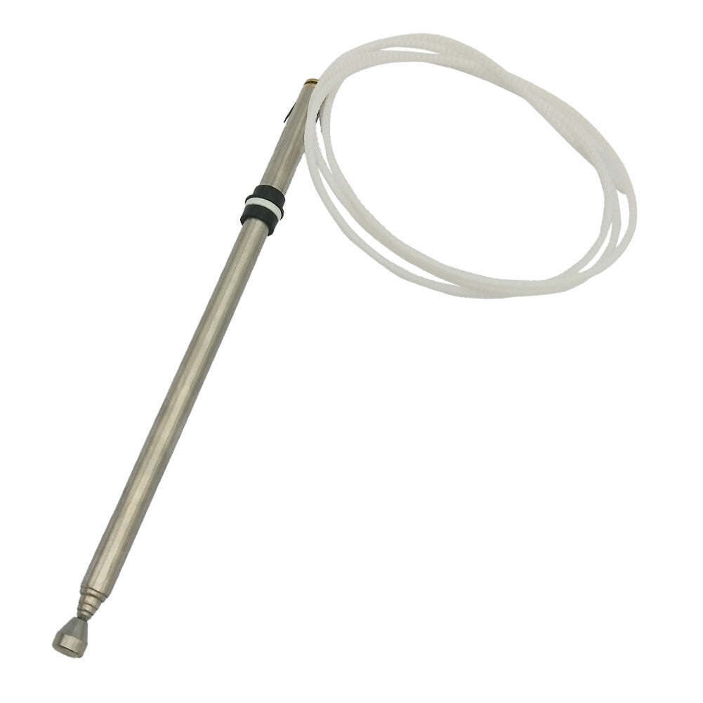 Power Antenna Aerial Mast AM FM Radio 28215-9B000 for Nissan 240SX for Infiniti J30