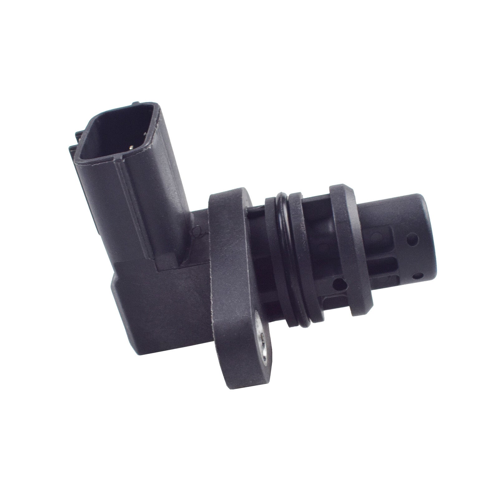 Automatic Trans Output Vehicle Speed Sensor FN1221551A for Mazda 3 6 MX-5 Miata
