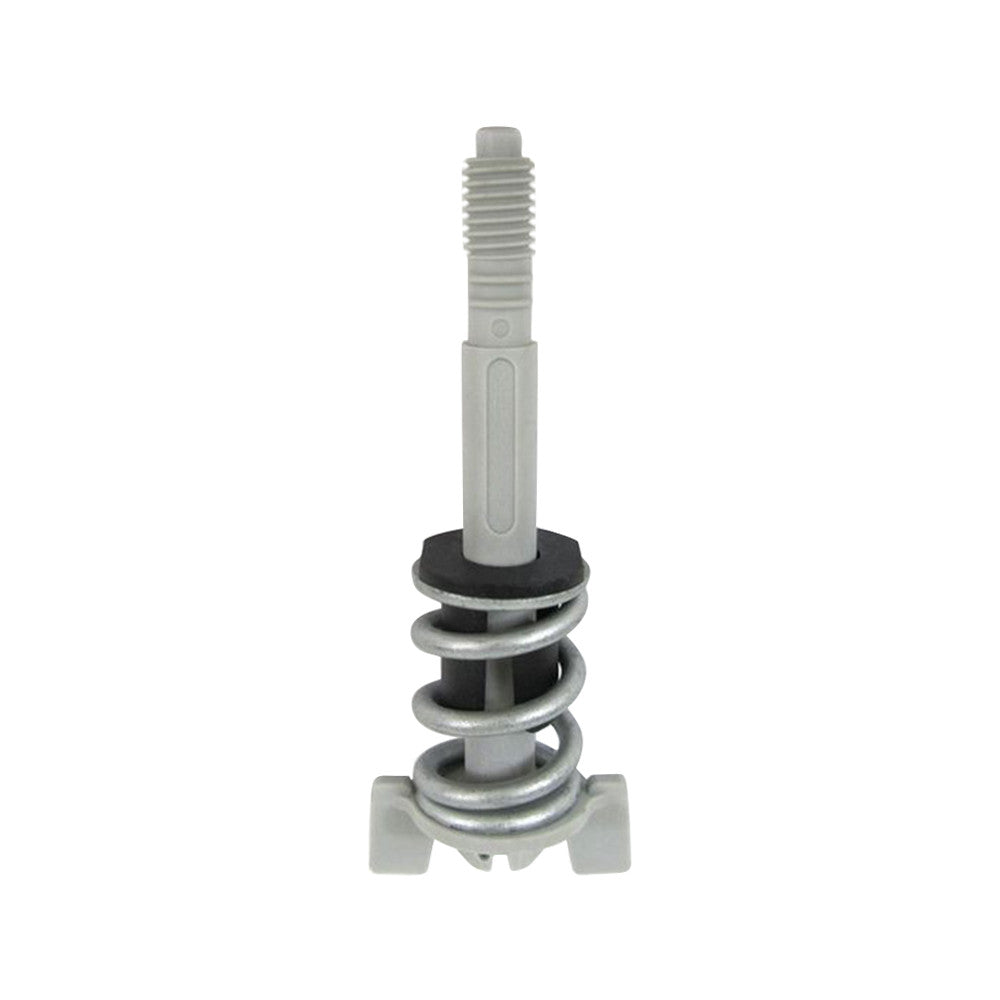 Taillight Lamp Mounting Screw Fit for Renegade 2015 2016 2017 68256084AA