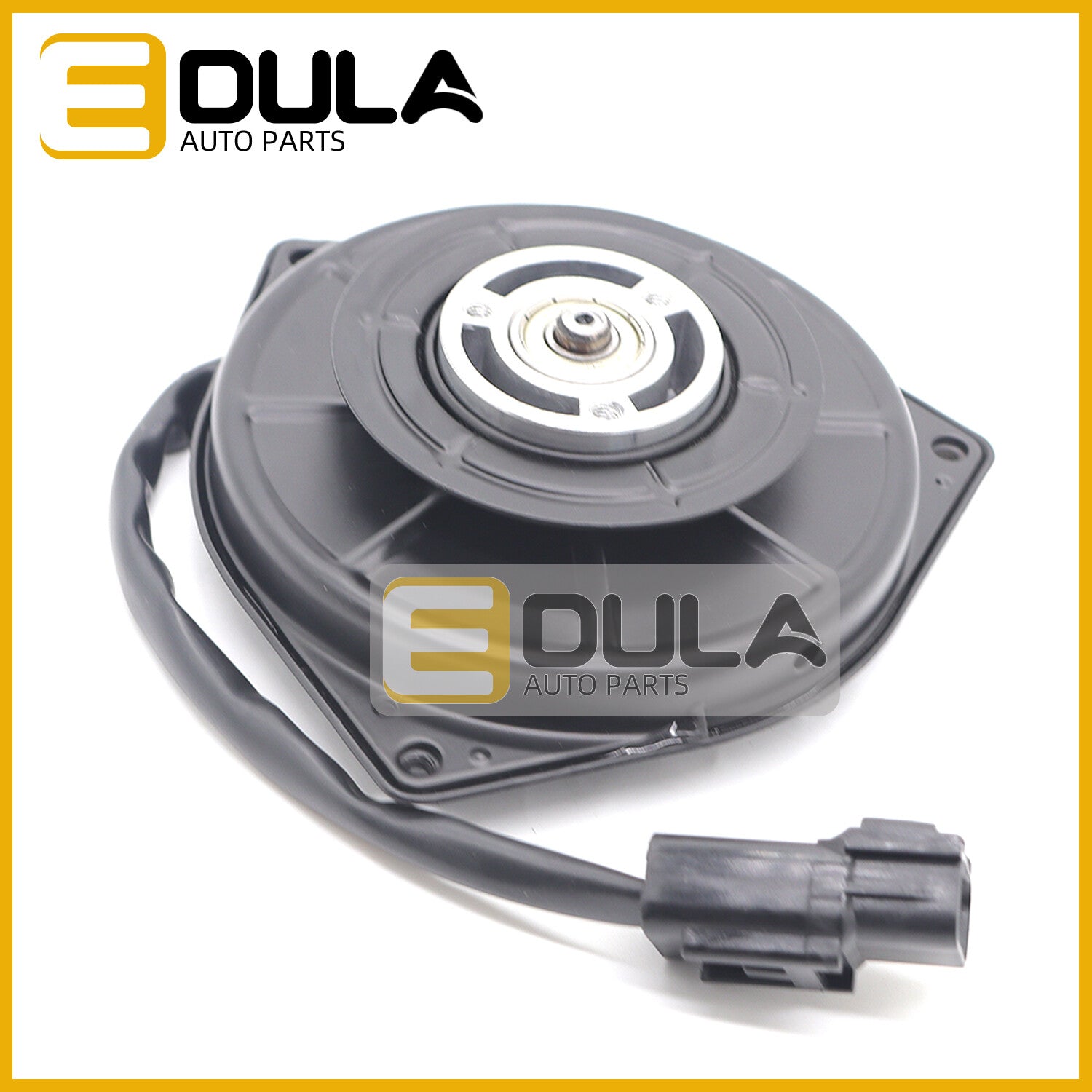 Radiator fan motor for Toyota for Land Cruiser Prado SEQUOIA 0650007290