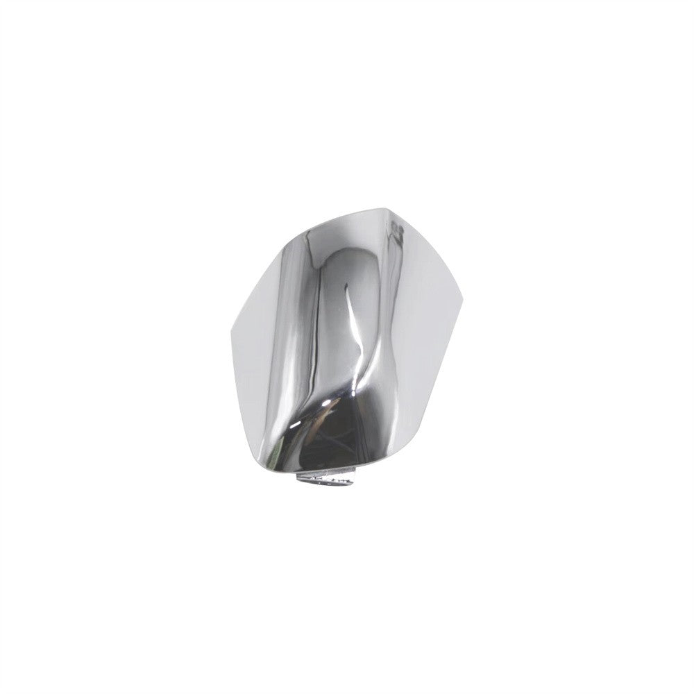 Right Front Door Handle Small Cover 826622W030 for Hyundai Santa Fe 2013-2019