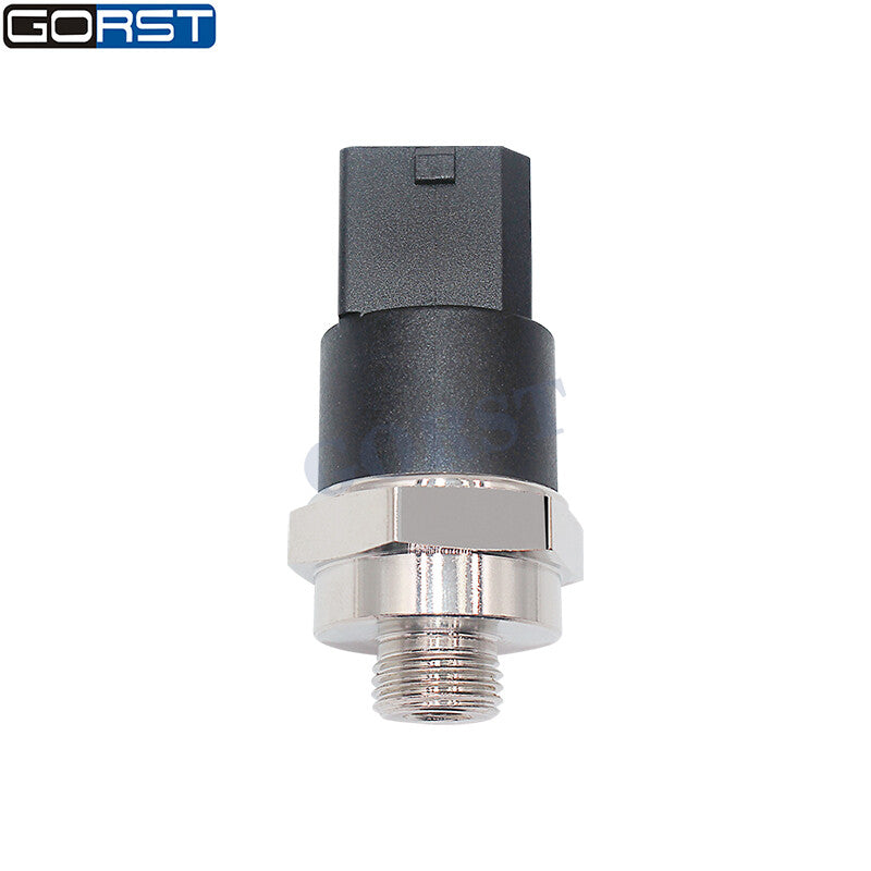 Black oil level sensor suitable for Audi for A4,for A5,for A6,Quattro 2009-2012 1.8L, 2.0L, 3.2L