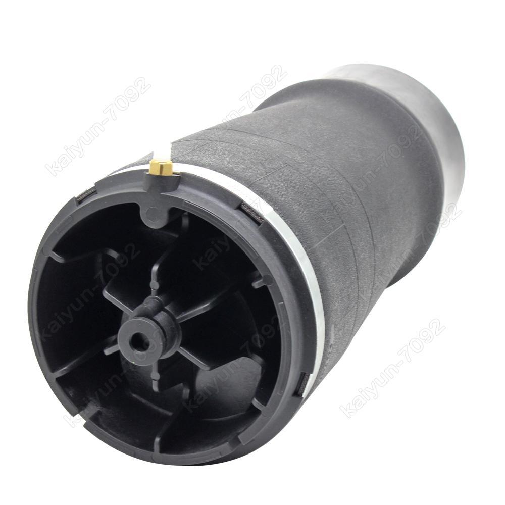 Rear Right Air Spring Bag for Land Rover for Range Rover Sport L494 13-18 LR044853