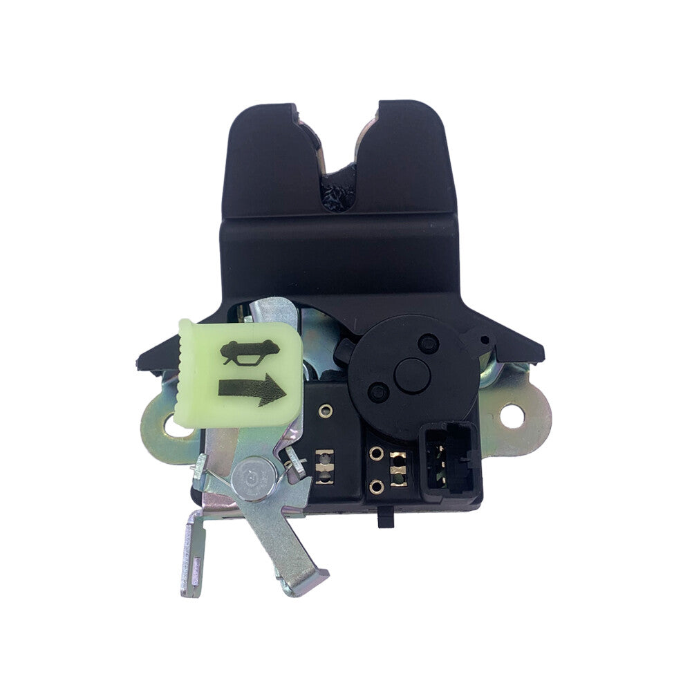 Rear Trunk Lock Actuator Tailgate Latch for Kia Optima 2011-2015 81230-2T001
