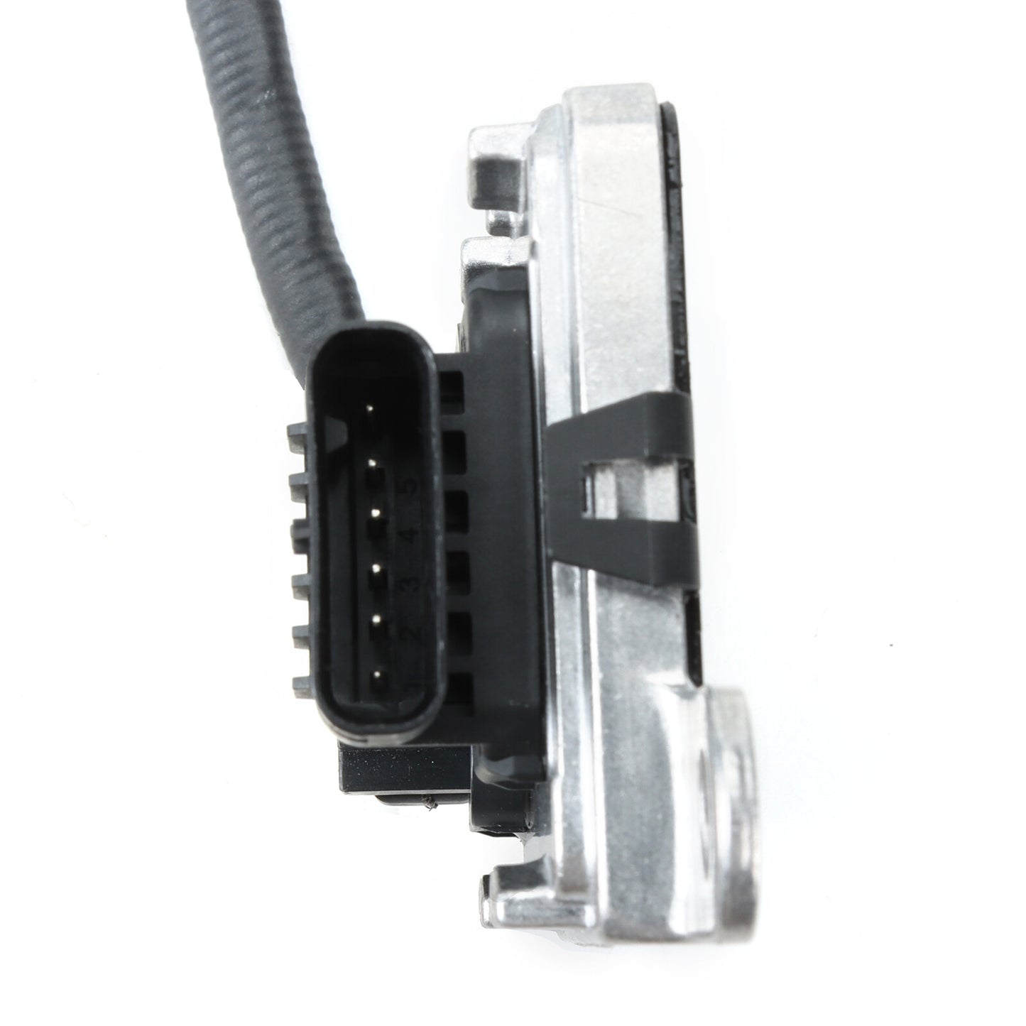 22204-22010 Mass Air Flow Meter Sensor MAF new for Toyota for Lexus for Scion for Pontiac