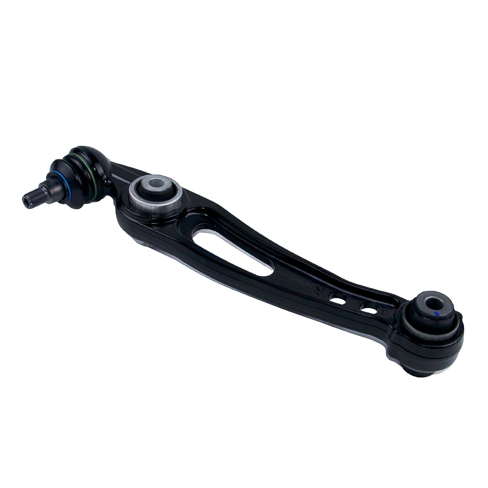 for RANGE ROVER Right front lower control arm with ball joint LR078477 LR078476