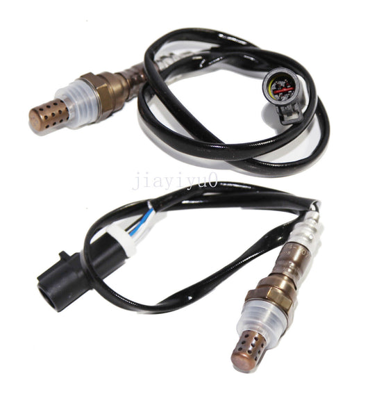 Mass Air Flow Sensor For Altima Juke Sentra Rogue Pathfinder for Nissan 22680-BV80B