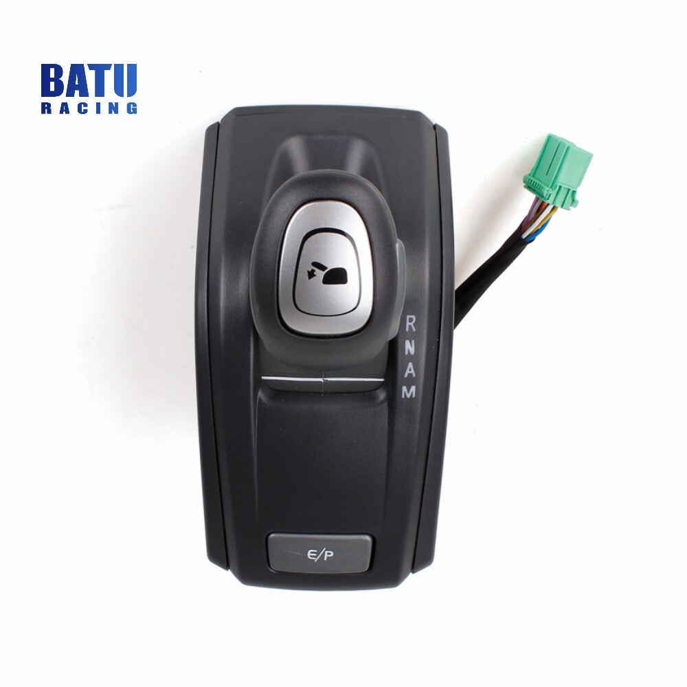 Gear Shift Lever Carrier RHD for Volvo FH FM FH12 FH13 21073035 21456378 10wires