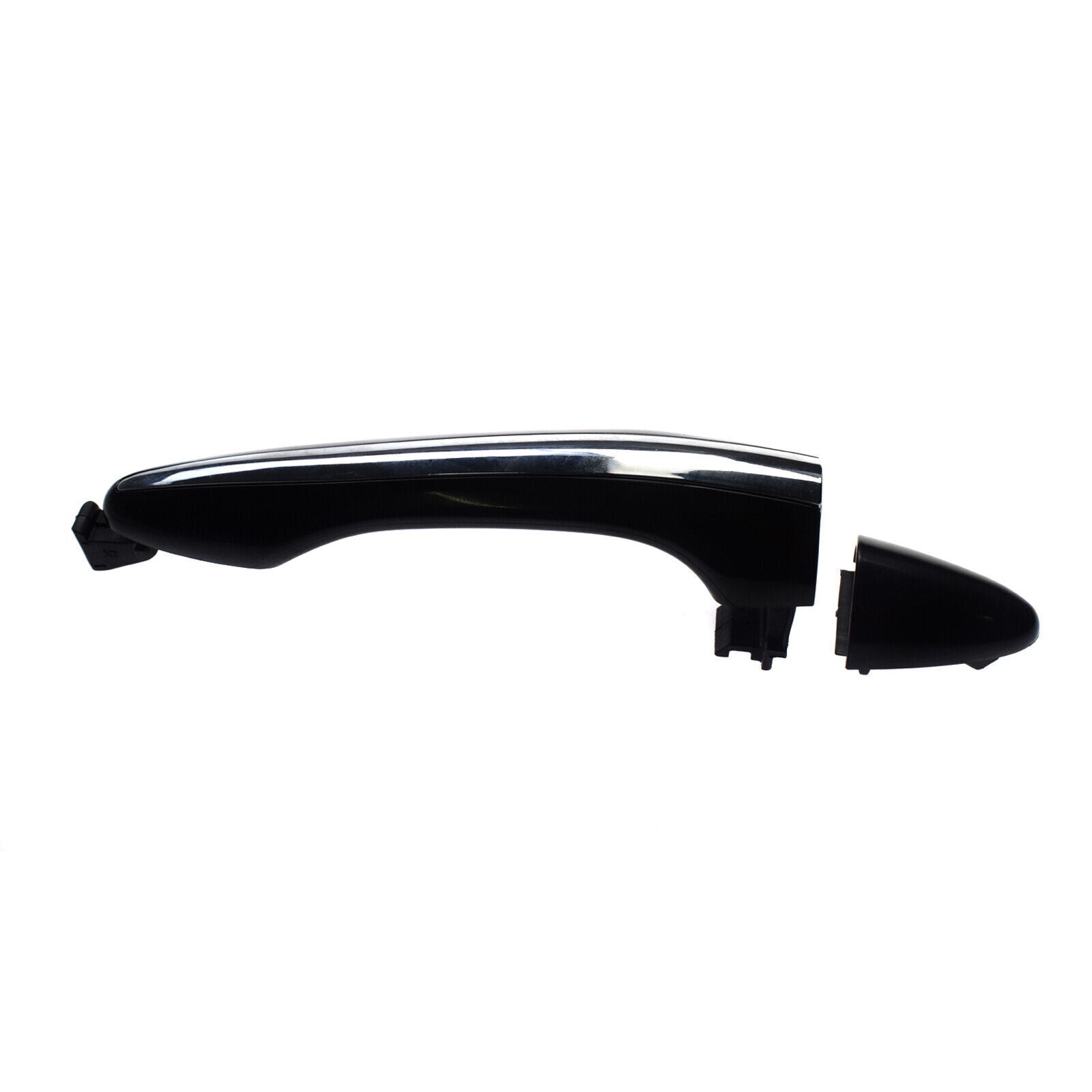 For 2011-2015 for Kia Optima 826622T000 Exterior Door Handle Front Passenger Right