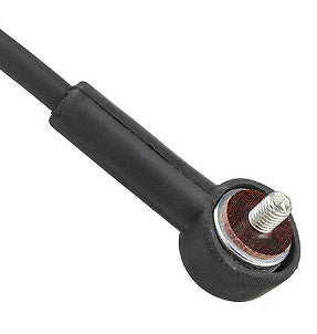 Tailgate support with cable LR038051 suitable for Range Rover