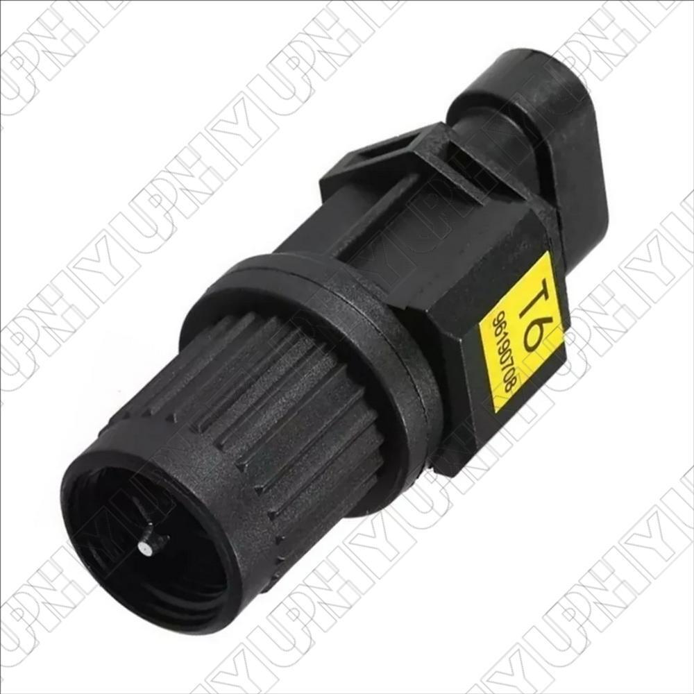 96190708 Manual Transmission Speed Sensor for Chevrolet Aveo 2004-2009 L4 1.6L