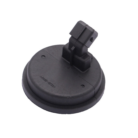 The bearing sensor is suitable for Hyundai HB20 2019 - 2022; for Kia Rio 2016 - 2022 58980-F9000, 5S17487