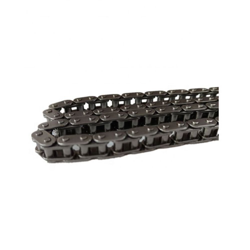 Timing Chain Kit fit for BMW X1 X3 X4 X5 Z4 328 428 528 N20 N26 2.0L 11318648732