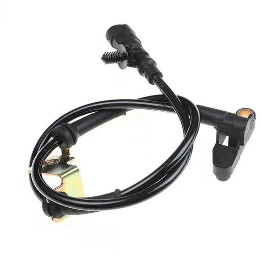 5273333AE ABS Wheel Speed Sensor for Chrysler PT Cruiser 2004-2010