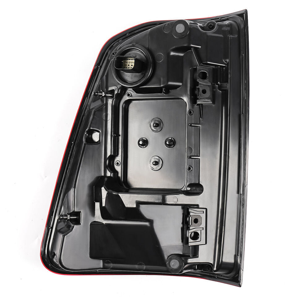 For 2019-2021-2023 for Dodge for RAM 1500 LED Rear Lamp Tail Light lamp Left taillight