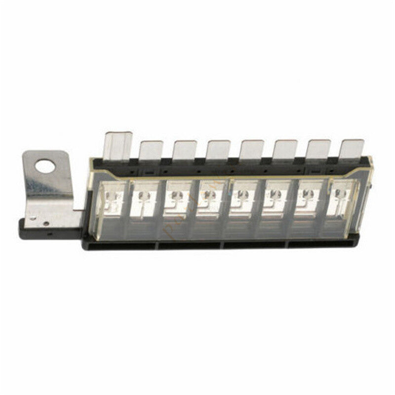 new multi-fuse block suitable for 2011-2016 for Elantra Sedan Optima 18790-01315