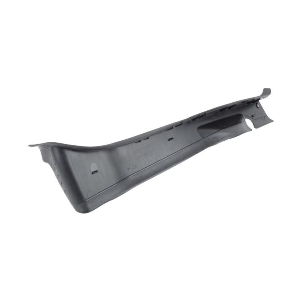 Front Fender Sealing Panel for BMW F22 M2 228i 228XI M235 14-21