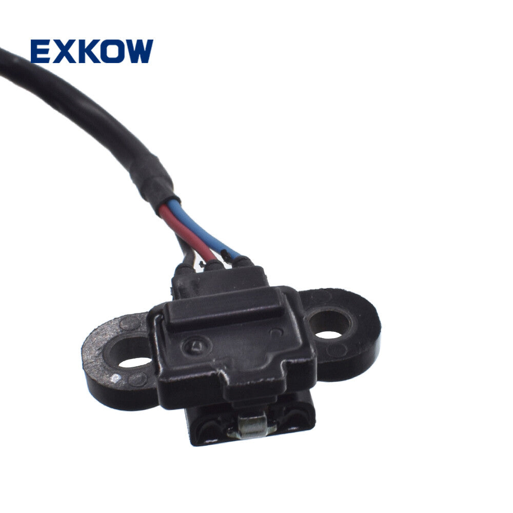 Downstream O2 Oxygen Sensor PE12-18-86Z for Mazda 3 6 14-18 2.0L 2.5L 2344939