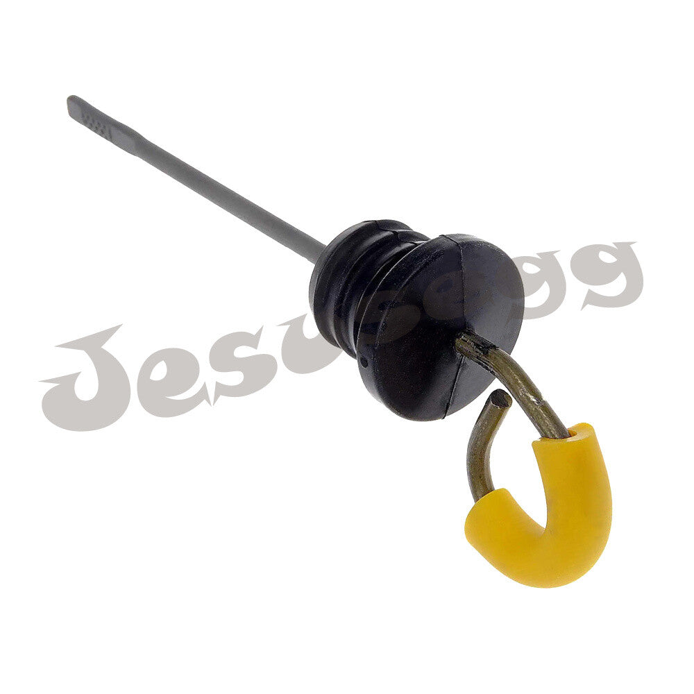 Transmission Oil Level Indicator Dipstick for Acura for Honda for Civic for Accord 921-076