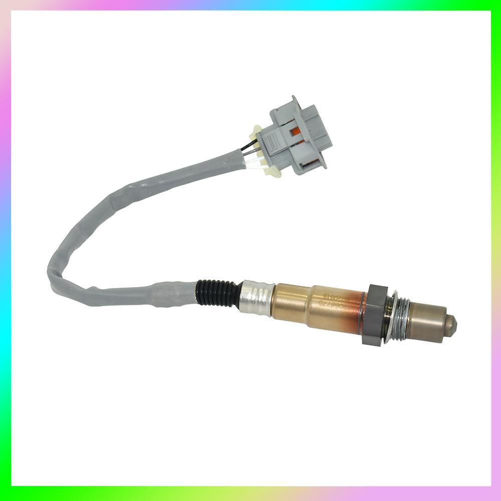 Manifold Pressure (MAP) Sensor for Dodge Neon for Chrysler for Eagle for Mitsubishi for Plymouth
