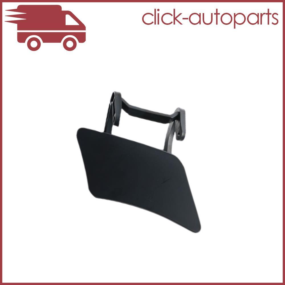 Front Right Side Headlight Washer Cover for Mercedes for Benz W221 S-Class 2005-2011