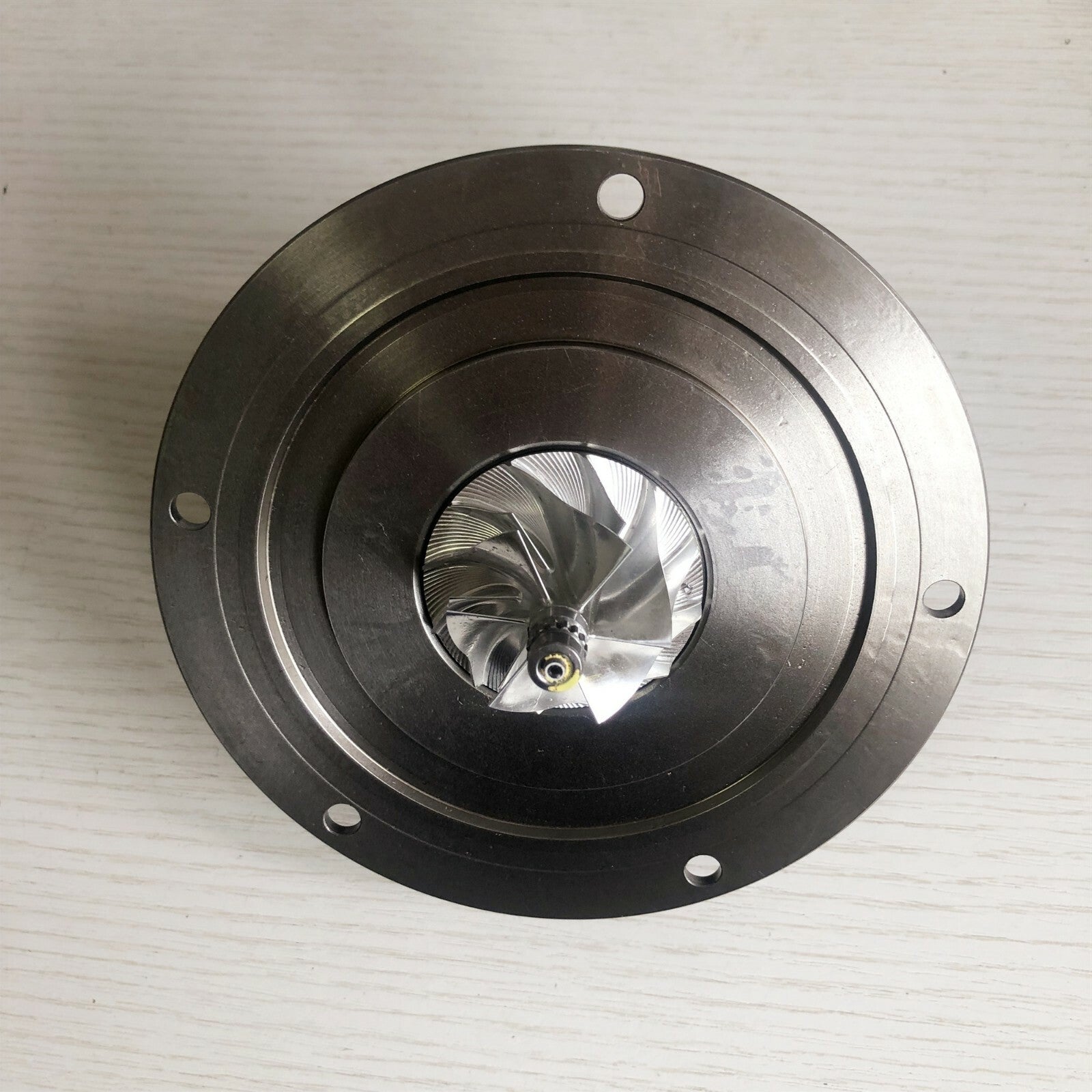 CT16V 17201-11080 Turbo cartridge chra Core for Hilux Prado Innova Fortuner 2.8L