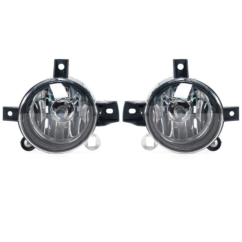 Left For Great Wall for HAVAL H6 Sports Front Fog Light Bumper Lights Driving Lamp
