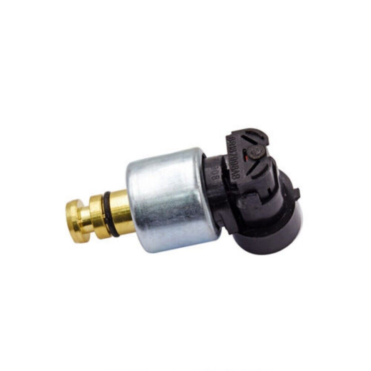 56041403AA Governor's Pressure Sensor Sensor for Dodge Dakota for Ram 3.9L