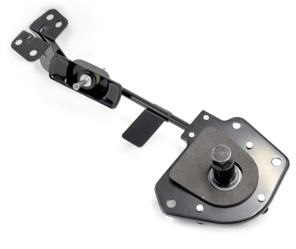 The all-new Spare Wheel Carrier Assy package is suitable for Kia Carnival 2014-2020 62800A9000